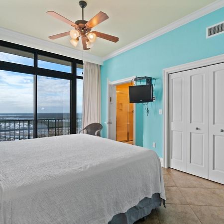 Phoenix West Orange Beach Eksteriør bilde