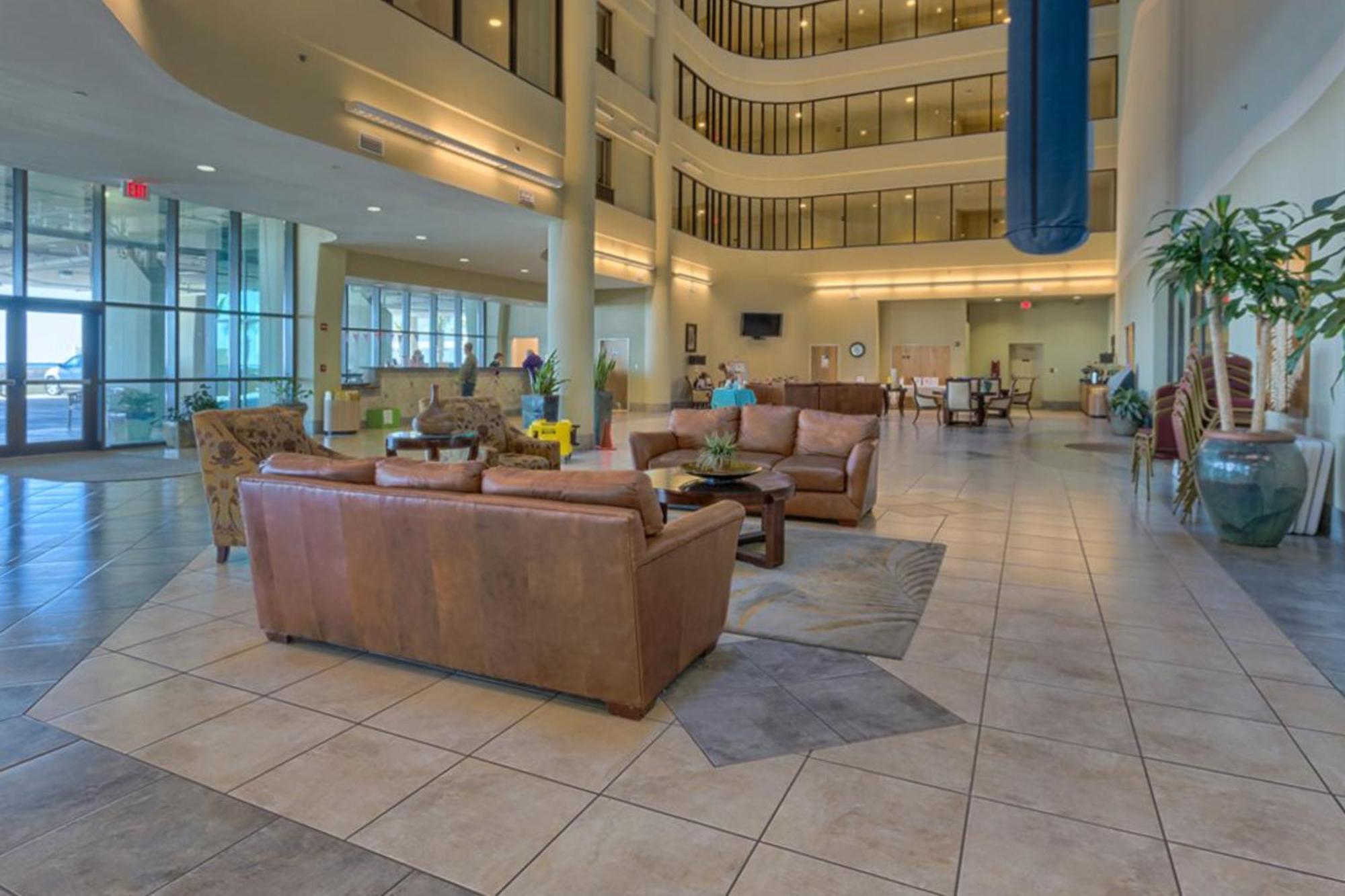 Phoenix West Orange Beach Rom bilde