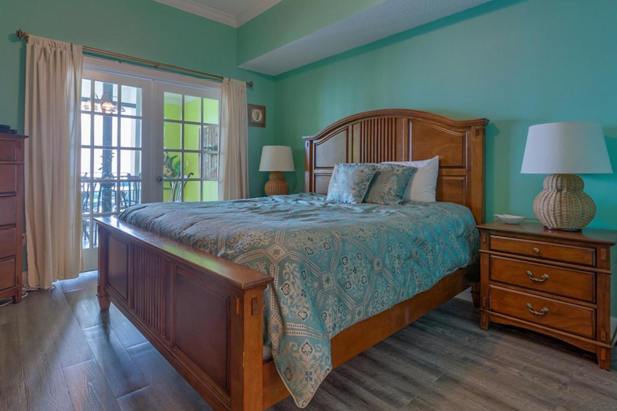 Phoenix West Orange Beach Rom bilde