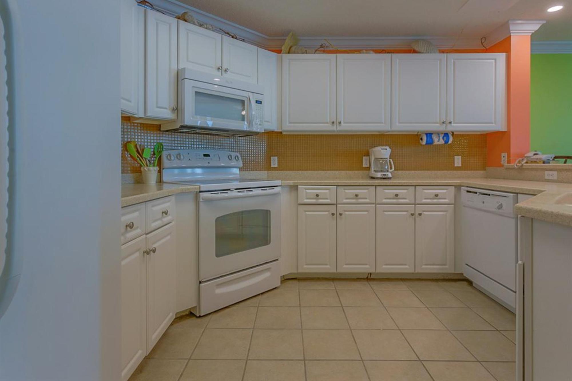 Phoenix West Orange Beach Rom bilde