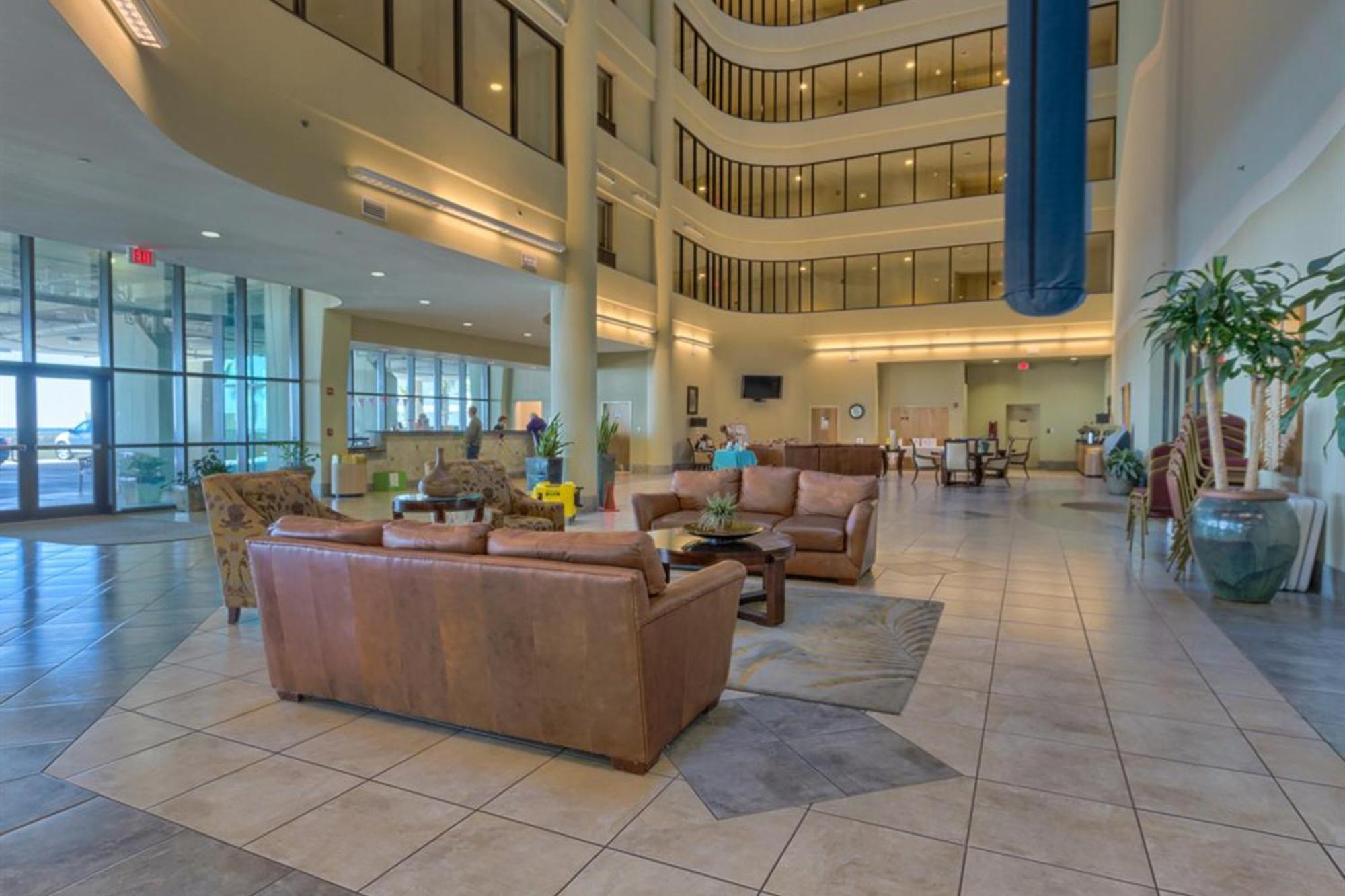 Phoenix West Orange Beach Rom bilde