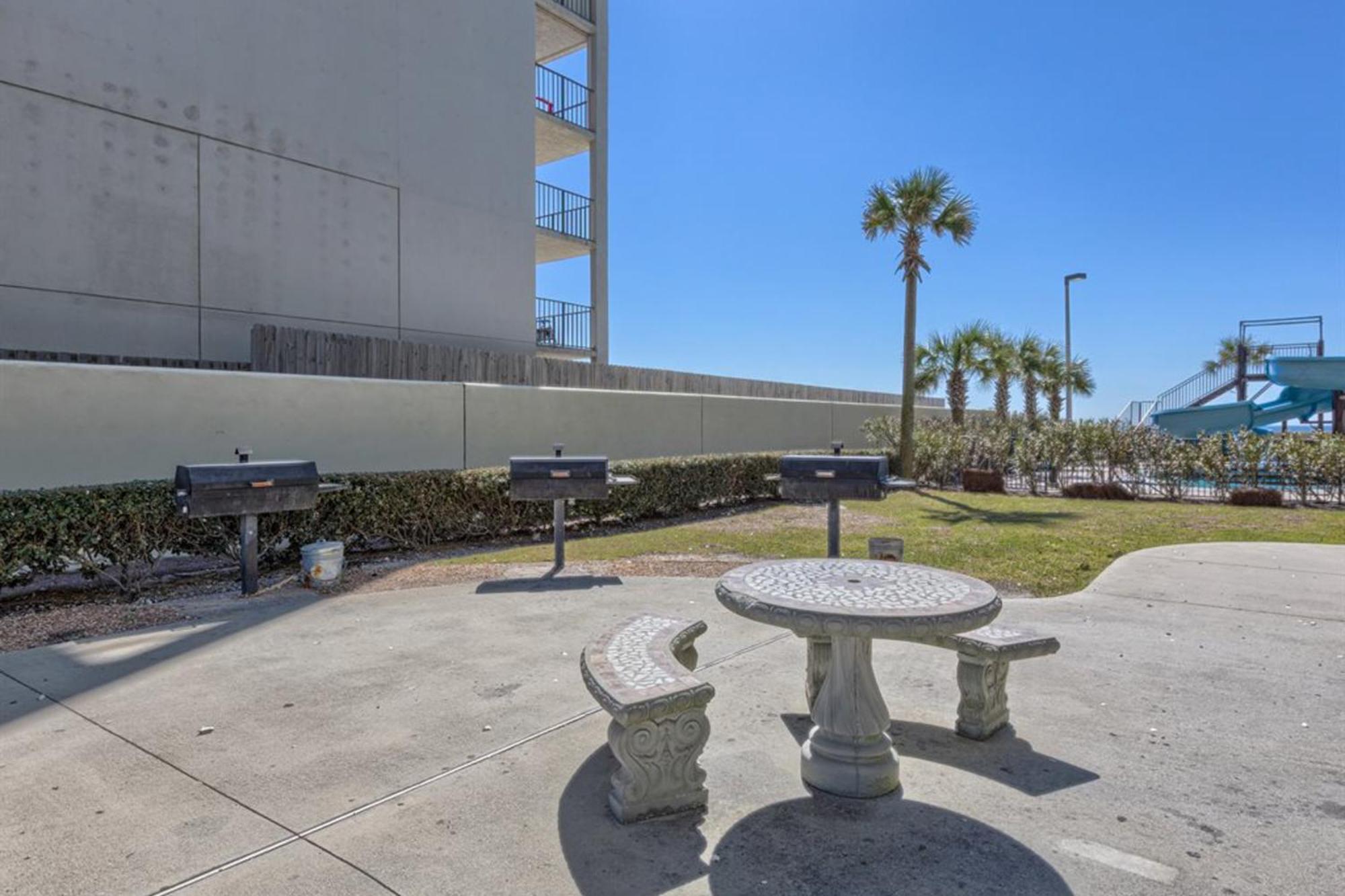 Phoenix West Orange Beach Rom bilde