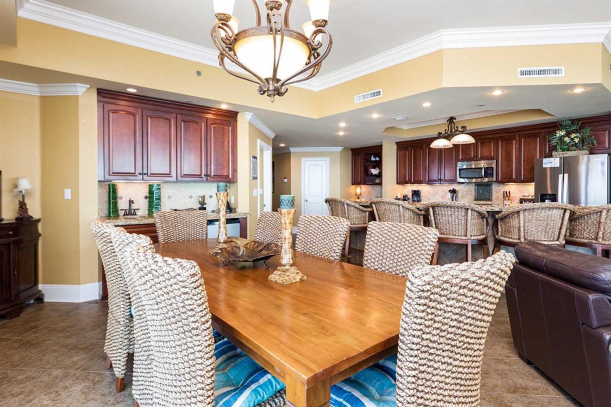 Phoenix West Orange Beach Rom bilde