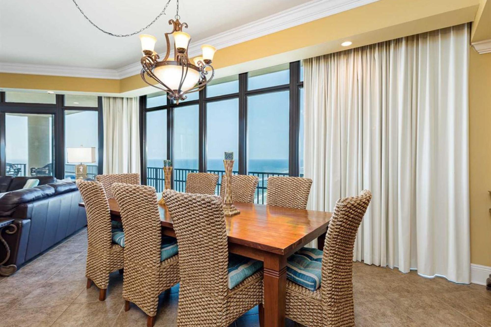 Phoenix West Orange Beach Rom bilde
