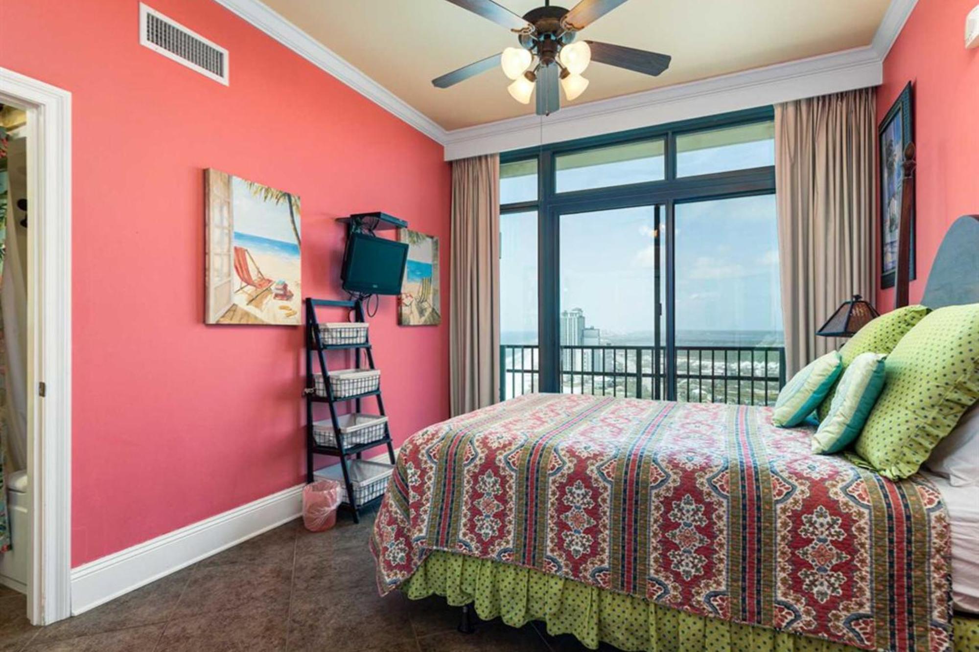 Phoenix West Orange Beach Rom bilde